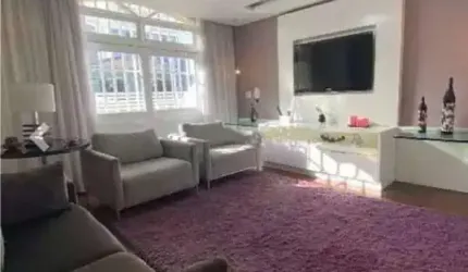 Sobrado à venda, 3 quartos, 3 suítes, 5 vagas, Parque da Vila Prudente - São Paulo/SP