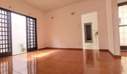 Casa à venda, 3 quartos, 1 suíte, 1 vaga, QUINTA DA PAINEIRA - São Paulo/SP
