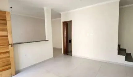 SOBRADOS NOVOS - VILA ALPINA