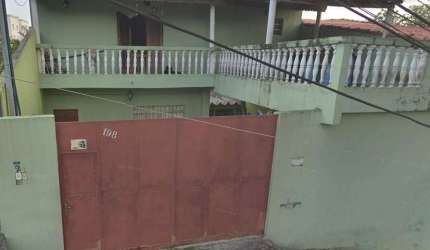 Terreno à venda, VILA BELA - São Paulo/SP