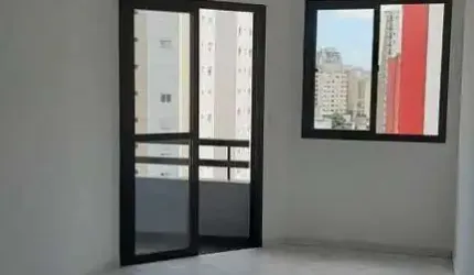 Apto Próximo ao Metro Saúde e Praça da Árvore.!