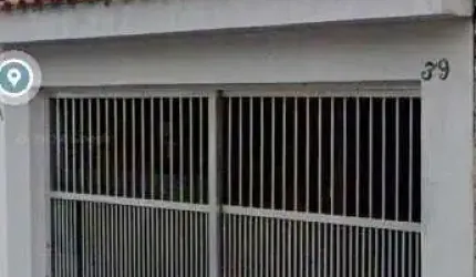 Casa à venda, 4 quartos, 1 suíte, 2 vagas, Vila Lúcia - São Paulo/SP