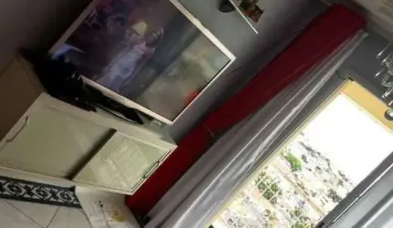 Apartamento à venda, 3 quartos, 1 suíte, 1 vaga, Parque da Vila Prudente - São Paulo/SP