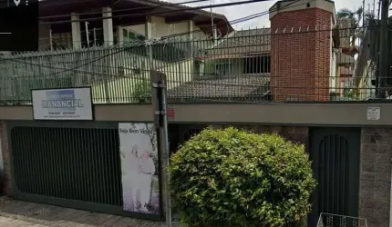 ÓTIMO IMÓVEL PARA CASA DE REPOUSO / CLÍNICAS