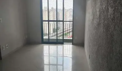 Apartamento à venda, 3 quartos, 1 vaga, BRAS - São Paulo/SP