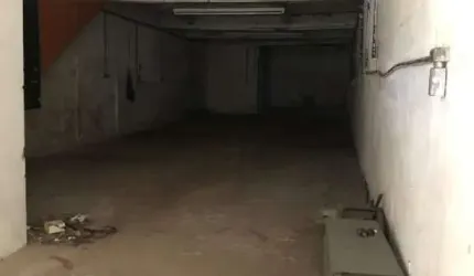 Terreno 6,50 X 29,5 metros - Vila Arapua