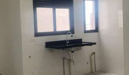 Apartamento à venda, 1 quarto, Jardim Independência - São Paulo/SP