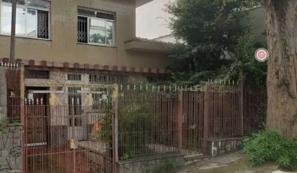 Terreno à venda, Parque da Vila Prudente - São Paulo/SP