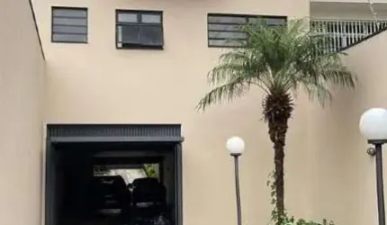 Sobrado à venda, 3 quartos, 2 suítes, 10 vagas, VILA BELA - São Paulo/SP