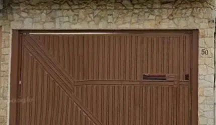 Sobrado à venda, 3 quartos, 1 suíte, 4 vagas, VILA CALIFORNIA - São Paulo/SP
