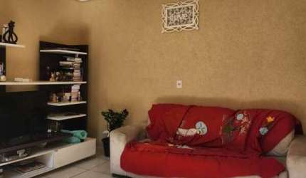 Casa para aluguel, 2 quartos, 14 vagas, VILA BELA - São Paulo/SP