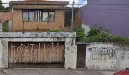 Terreno à venda, Vila Prudente - São Paulo/SP