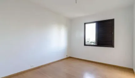 Apartamento à venda, 4 quartos, 2 suítes, 3 vagas, VILA GOMES CARDIM - São Paulo/SP