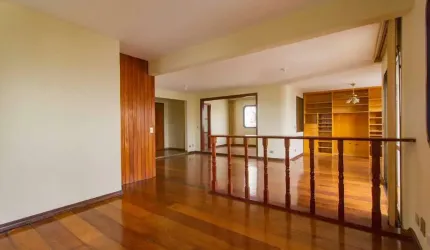 Apartamento à venda, 3 quartos, 3 suítes, 3 vagas, MOOCA - São Paulo/SP