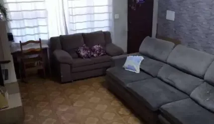 SOBRADO PARA VENDA - SÃO PAULO - SP
