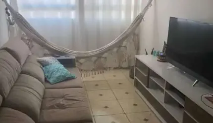 Apartamento 77m² 3 dormitórios - Jardim Independência - São Paulo - SP