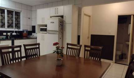 Casa Térrea próximo ao Largo da Vila Zelina e Metrô Vila Prudente - São Paulo - SP