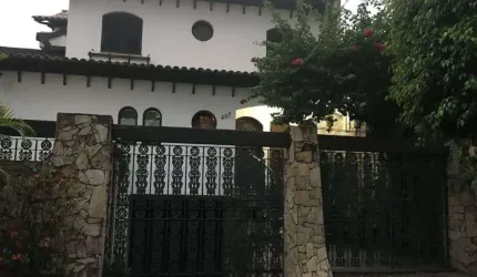 Sobrado à venda, 4 quartos, 4 suítes, 7 vagas, JARDIM AVELINO - São Paulo/SP