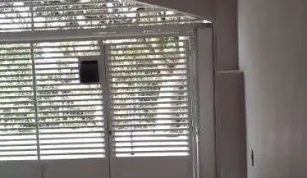 Sobrado de 105m² na Vila Ema para Venda - São Paulo - SP