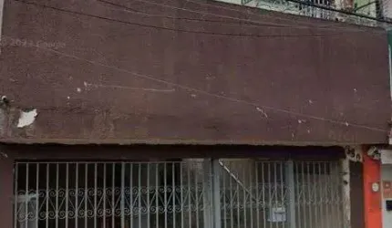 Terreno à venda, Parque da Vila Prudente - São Paulo/SP