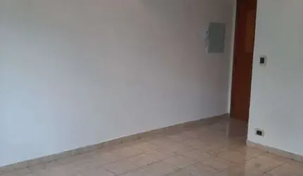 Apartamento com 2 dormitórios à venda, 77m² - Vila Prudente - São Paulo/SP
