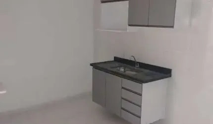 Studio à venda, 1 quarto, Vila Prudente (Zona Leste) - São Paulo/SP