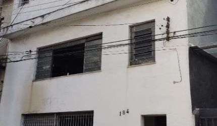 Prédio à venda, 8 vagas, Vila Prudente (Zona Leste) - São Paulo/SP