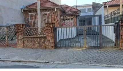 Casa à venda, 2 quartos, 3 vagas, QUINTA DA PAINEIRA - São Paulo/SP