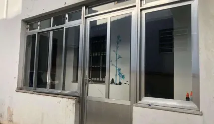 Casa à venda, 5 quartos, 5 vagas, Vila Lúcia - São Paulo/SP
