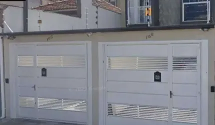 Sobrado à venda, 3 quartos, 1 suíte, 2 vagas, Vila Zelina - São Paulo/SP
