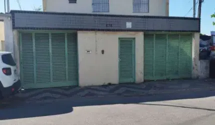 Casa à venda, 3 quartos, 1 suíte, Vila Prudente (Zona Leste) - São Paulo/SP