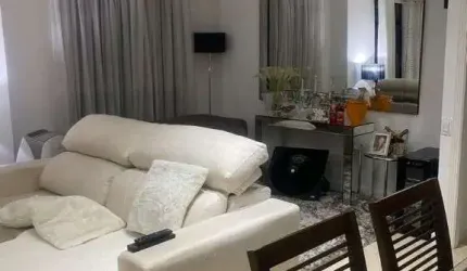 Apto Jardim Avelino!!!