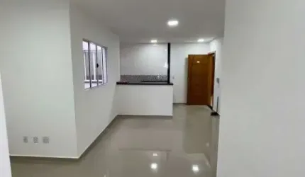 Apartamento à venda, 2 quartos, VILA INDUSTRIAL - São Paulo/SP