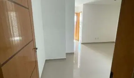 Apartamento à venda, 2 quartos, VILA INDUSTRIAL - São Paulo/SP