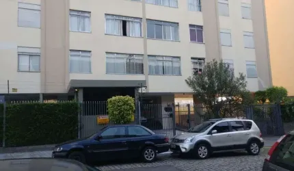 Apartamento à venda, 2 quartos, 1 vaga, QUINTA DA PAINEIRA - São Paulo/SP