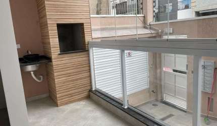 Apartamento à venda, 1 quarto, VILA FORMOSA - São Paulo/SP