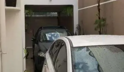 Sobrado à venda, 4 quartos, 5 vagas, MOOCA - São Paulo/SP