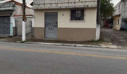 Imóvel Resd / Coml