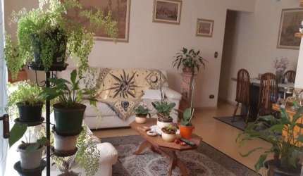 Apartamento à venda, 3 quartos, 1 suíte, 2 vagas, BELENZINHO - São Paulo/SP