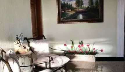Apartamento à venda, 4 quartos, 3 suítes, 3 vagas, MOOCA - São Paulo/SP