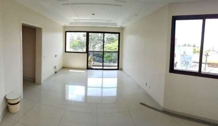 Apartamento à venda, 2 quartos, 1 suíte, 2 vagas, JARDIM AVELINO - São Paulo/SP