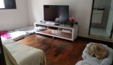 Sobrado à venda, 3 quartos, 2 suítes, 7 vagas, VILA BELA - São Paulo/SP