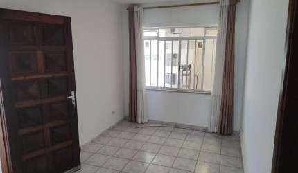 Casa à venda, 5 quartos, 2 vagas, VILA BELA - São Paulo/SP