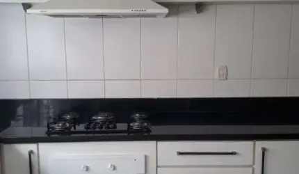 Sobrado à venda, 3 quartos, 2 suítes, 4 vagas, JARDIM AVELINO - São Paulo/SP