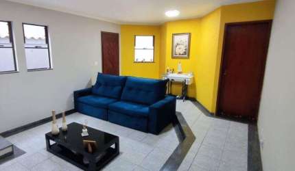 Sobrado 4 dormitórios próximo ao Largo da Vila Zelina - São Paulo - SP