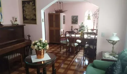 Casa à venda, 2 quartos, 6 vagas, Vila Prudente (Zona Leste) - São Paulo/SP