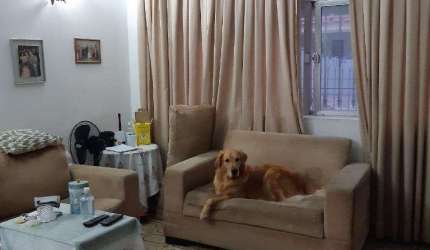 Casa à venda, 2 quartos, 8 vagas, Vila Prudente (Zona Leste) - São Paulo/SP
