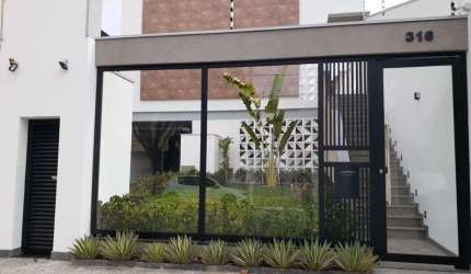Sobrado à venda, 3 quartos, 1 suíte, 2 vagas, Vila Lúcia - São Paulo/SP