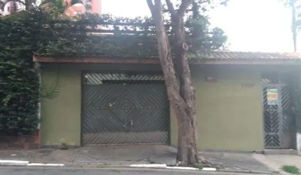 Terreno à venda, Parque da Vila Prudente - São Paulo/SP