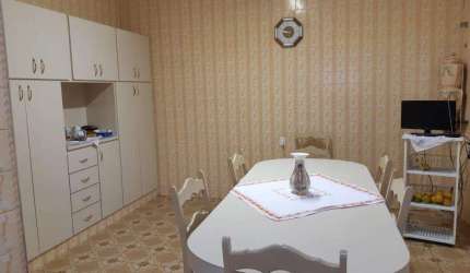 Casa à venda, 3 quartos, 8 vagas, Vila Prudente (Zona Leste) - São Paulo/SP